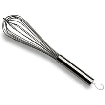 Lacor 61645 Ruhrbesen 45 cm, extra 8