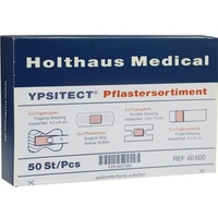 Holthaus PFLASTERSORTIMENT Ypsitect