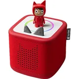 Tonies Toniebox 2 