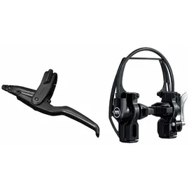 MAGURA HS11