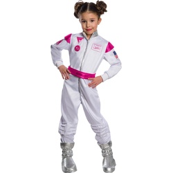 Rubies Barbie: Astronautin