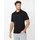 Brax Style PETE schwarz XL