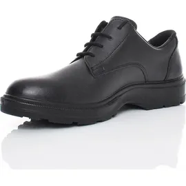 Haix Airpower C1 schwarz