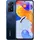 Xiaomi Redmi Note 11 Pro 5G 8 GB RAM 128 GB Atlantic Blue