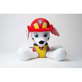 Sambro Paw Patrol 5627 Dino Rescue Chase