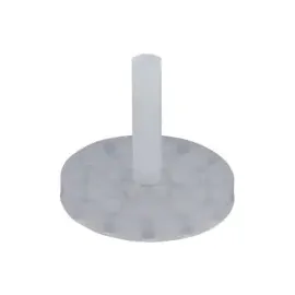 Viega Sieb 7964-563 Abflusssieb