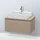 Duravit L-Cube Unterschrank, LC580207575,