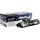 Brother TN-329BK Schwarz