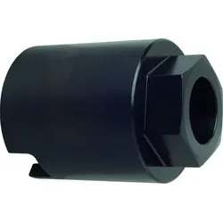 Montagewerkzeuge / HSK50 / Werksnorm
