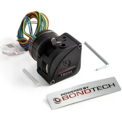 Bondtech LGX® Lite V2 Extruder