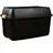 Kreher Rollbox 93 x 55 x 53 cm 1-tlg. schwarz