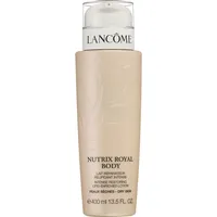 Lancôme Nutrix Royal Bodylotion 400 ml