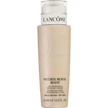 Lancôme Nutrix Royal Bodylotion 400 ml