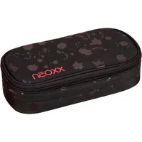 Neoxx JUMP Schlamperbox Splash in black