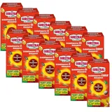 Celaflor Careo Konzentrat Insektizid 250 ml