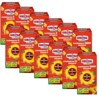 Celaflor Careo Konzentrat Insektizid 250 ml