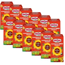 Celaflor Careo Konzentrat Insektizid 250 ml