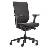 Trendoffice Trend Office to-sync Comfort Pro SC 9247 Sofort Lieferbar