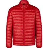 Hechter Paris Steppjacke rot S