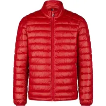 Hechter Paris Steppjacke rot S