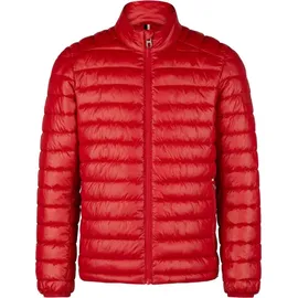 Hechter Paris Steppjacke rot S
