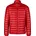 Hechter Paris Steppjacke S