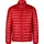 Hechter Paris Steppjacke rot S