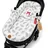 Totsy Baby Stubenwagen Umrandung Musselin Baumwolle – Nestchen für Babywanne Kinderwagen und Buggy Atmungsaktiv – Schonbezug Set 3-teilig mit Kissen Einlage für Neugeborene Gefieder