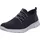 Rieker B7796 Herren Schwarz 42