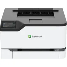 Lexmark CS431dw
