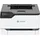 Lexmark CS431dw