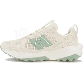 New Balance Tektrel, V1 Damen Beige 39