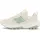 New Balance Tektrel, V1 Damen Beige 39