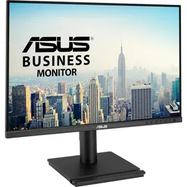 Asus Business BE248QF 24" schwarz