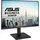 Asus Business BE248QF 24" schwarz