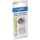 Heitech CR2032 2 St.