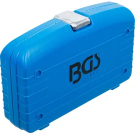 BGS Schneideisen-Adapter-Satz 70115