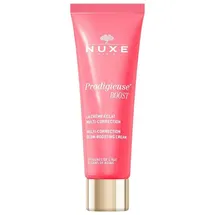 NUXE Crème Prodigieuse Boost Multi-Correction 40 ml