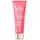 NUXE Crème Prodigieuse Boost Multi-Correction 40 ml