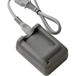 OLYMPUS BCS-5 Ladegerät für BLS-5 (Angebot)