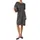 Comma, Minikleid Grau 36