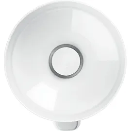 Bosch MUZ5GM1 Getreidemühle