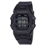 Casio G-shock Gd-b500-1er Uhr Black One Size