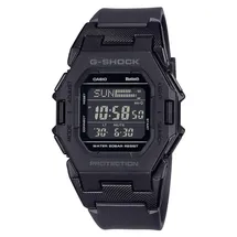 Casio G-shock Gd-b500-1er Uhr Black One Size