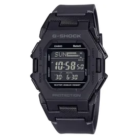 Casio G-shock Gd-b500-1er Uhr Black One Size