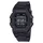 Casio G-shock Gd-b500-1er Uhr Black One Size