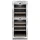 CASO Design Caso WineComfort 380 Smart