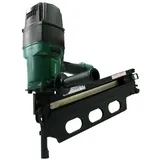 Prebena Druckluft-Streifennagler 10X-RK160 100-160mm