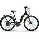 Centurion E-Fire City R750.28 Ep2 Schwarz M_48