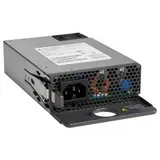 Cisco Pwr-c5-1kwac 1000w Netzteil - Grey
